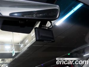 Hyundai Staria Wagon 3Door 2022 года из Южной Кореи