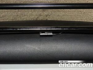 Hyundai Staria Wagon 3Door 2022 года из Южной Кореи