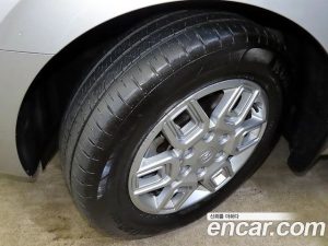 Hyundai Staria Wagon 3Door 2022 года из Южной Кореи