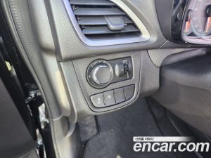 ChevroletGMDaewoo Spark LT 2020 года из Южной Кореи