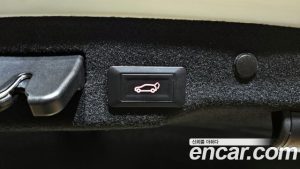 Kia K5 1.6 Turbo 2021 года из Южной Кореи