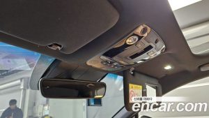 Kia K5 1.6 Turbo 2021 года из Южной Кореи