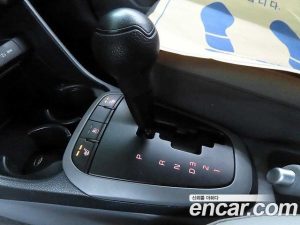 Kia morning Prestige 2021 года из Южной Кореи