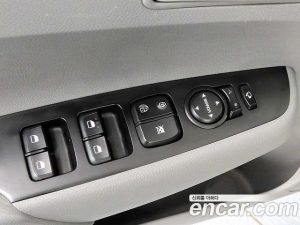 Kia morning Prestige 2021 года из Южной Кореи