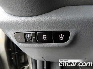 Kia morning Prestige 2021 года из Южной Кореи