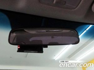 Kia morning Prestige 2021 года из Южной Кореи