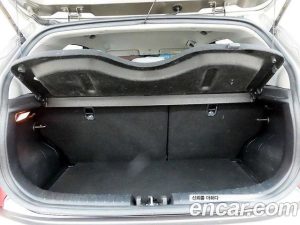 Kia morning Prestige 2021 года из Южной Кореи