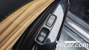 Kia K7 3.0 GDI Signature 2021 года из Южной Кореи