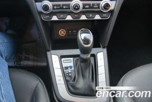 Hyundai AVANTE 1.6 2020 года из Южной Кореи