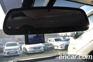 Hyundai AVANTE 1.6 2020 года из Южной Кореи