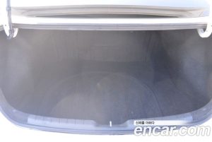 Hyundai AVANTE 1.6 2020 года из Южной Кореи