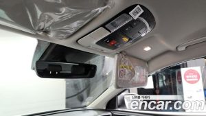 Hyundai Tucson Premium 2WD 2023 года из Южной Кореи