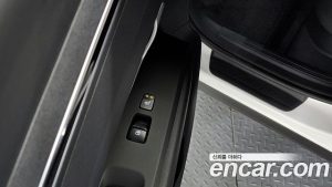 Hyundai Tucson Premium 2WD 2023 года из Южной Кореи