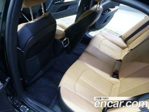 Kia K5 2.0 2021 года из Южной Кореи