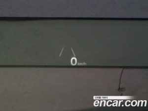 Kia K5 2.0 2021 года из Южной Кореи