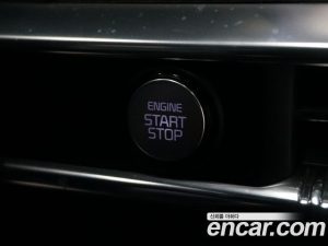 Kia K5 2.0 2021 года из Южной Кореи