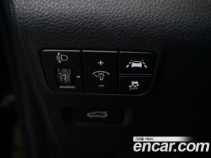 Kia K5 2.0 2021 года из Южной Кореи