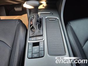 Kia K5 2.0 2020 года из Южной Кореи