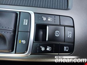Kia K5 2.0 2020 года из Южной Кореи