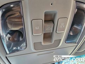 Kia K5 2.0 2020 года из Южной Кореи