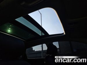 Kia K5 2.0 2020 года из Южной Кореи