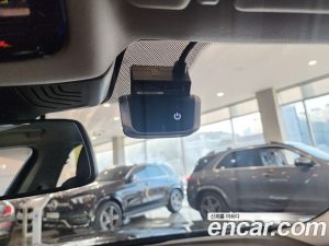 BMW 5-Series 530i xDrive Luxury Plus 2020 года из Южной Кореи