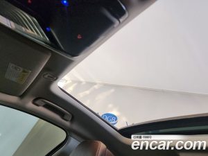 BMW 5-Series 530i xDrive Luxury Plus 2020 года из Южной Кореи