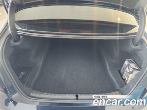 BMW 5-Series 530i xDrive Luxury Plus 2020 года из Южной Кореи