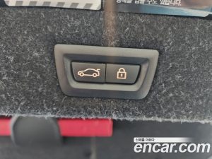 BMW 5-Series 530i xDrive Luxury Plus 2020 года из Южной Кореи
