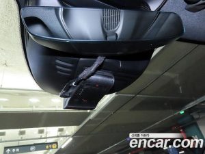 Volvo XC40 B4 Inscription 2021 года из Южной Кореи