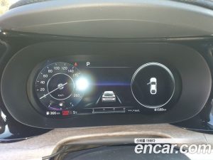 Kia K5 1.6 Turbo 2020 года из Южной Кореи