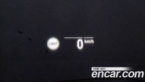 BMW X7 xDrive 40i M Sport 6인승 2021 года из Южной Кореи