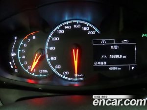 ChevroletGMDaewoo Spark Premium 2020 года из Южной Кореи