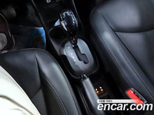 ChevroletGMDaewoo Spark Premium 2020 года из Южной Кореи
