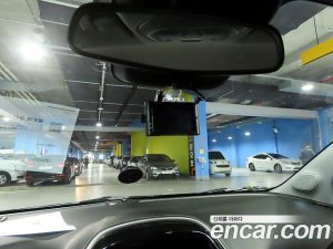 ChevroletGMDaewoo Spark Premium 2020 года из Южной Кореи