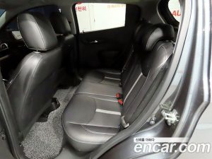 ChevroletGMDaewoo Spark Premium 2020 года из Южной Кореи