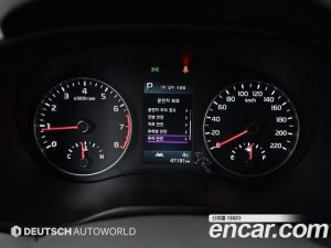 Kia morning Prestige 2021 года из Южной Кореи