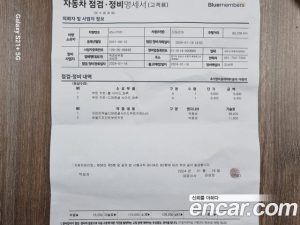 Hyundai Staria Wagon 3Door 2022 года из Южной Кореи