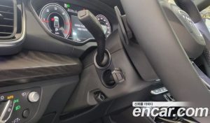 Audi Q5 40 TDI 4WD Premium Sportback 2023 года из Южной Кореи