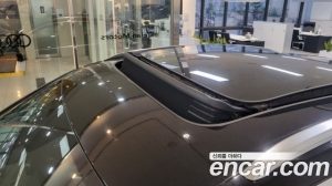 Audi Q5 40 TDI 4WD Premium Sportback 2023 года из Южной Кореи