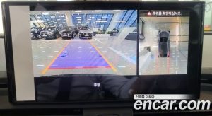 Audi Q5 40 TDI 4WD Premium Sportback 2023 года из Южной Кореи