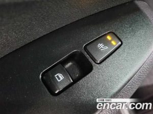 Kia Seltos Бензин 1.6 Turbo 2WD 2020 года из Южной Кореи