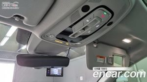 Audi A6 45 TFSI 4WD 2020 года из Южной Кореи