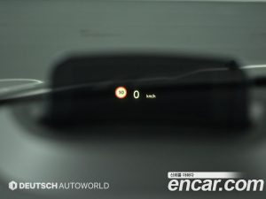 Mini Countryman JCW COMFORT PACK 2023 года из Южной Кореи