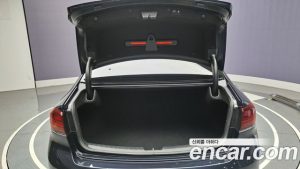 Kia K7 2.5 GDI Noblesse 2020 года из Южной Кореи