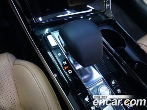 Kia K7 2.5 GDI Noblesse 2020 года из Южной Кореи