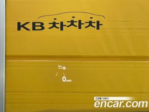 Kia K7 2.5 GDI Noblesse 2020 года из Южной Кореи
