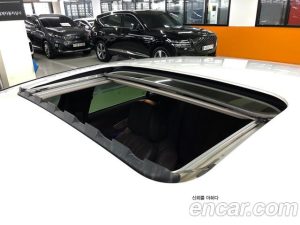 Mercedes-Benz CLS-Class CLS450 4MATIC AMG Line 2021 года из Южной Кореи