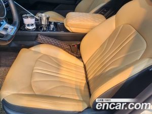 Kia K5 1.6 Turbo 2021 года из Южной Кореи