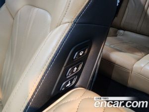 Kia K5 1.6 Turbo 2021 года из Южной Кореи